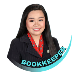 Finance Admin | Bookkeeper | Accounting Assitant