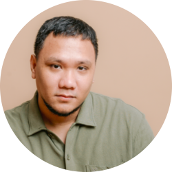 Engineering Lead | Scrum Master | Technical Project Manager