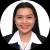 Virtual Assistant