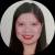 Customer Service Expert with Social Media Management