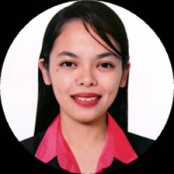 Client Success Manager, Social Media Manager