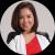 Business integrator: from business development, project management and process o…