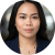 Virtual Assistant | Email & Calendar Management | Social Media Manager