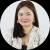 Performance Marketing Specialist