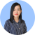 GoHighLevel Specialist | Zapier Automation | Facebook Ads