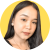 Certified Revenue Management Analyst | HSMAI | Pricelabs