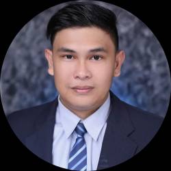 Admin & Accounting Virtual Assistant | Sales & Customer Service