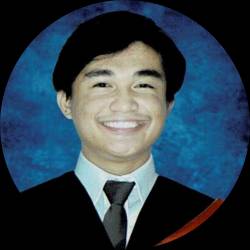 Link Builder