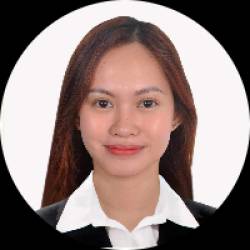 Administrative Support