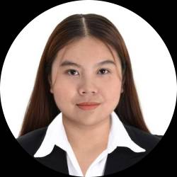 Medical Scribe