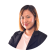 Electronic Design Engineer