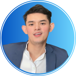 Amazon PPC Specialist | PPC Campaign Setup & Management