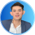 Amazon PPC Specialist | PPC Campaign Setup & Management