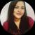 Virtual Assistant