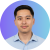 Amazon FBA | OA & RA Arbitrage | Wholesale Sourcing | Keepa Expert | SellerAmp E…