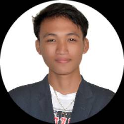 Virtual Assistant| Customer Service Representative