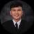 Promotional, Packaging & Print Products Expert