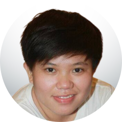 Sales Development Representative