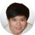 Sales Development Representative