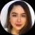 Virtual Assistant