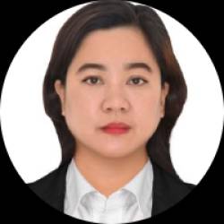 General Virtual Assistant