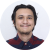 Video Editor & Writer