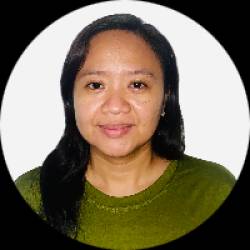 Social Media Manager
