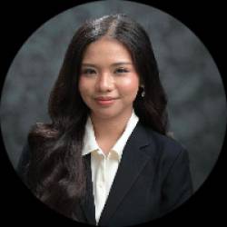 General Virtual Assistant | Administrative Assistant | Executive Assistant | Cus…
