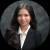 General Virtual Assistant | Administrative Assistant | Executive Assistant | Cus…