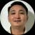 IT Security Administrator, Identity & Access Management (IT ANALYST)