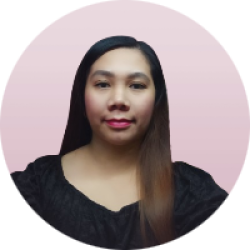 Virtual Accounting Assistant