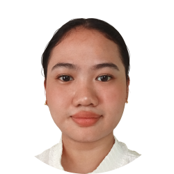 Virtual Assistant/Graphics Designer