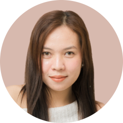 GoHighLevel Specialist | Social Media & CRM Automation Expert