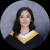 MEDICAL/ SMM VIRTUAL ASSISTANT