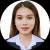 Accounting Assistant/Bookkeeper