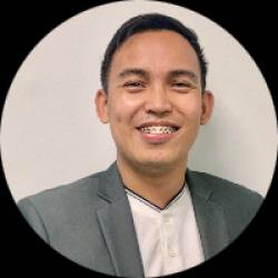 Manager for Operations