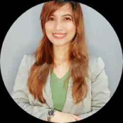 Versatile Virtual Assistant