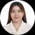 Pharmacist/Healthcare Virtual Assistant
