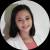 Registered Nurse | Aspiring Medical Virtual Assistant