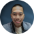 Digital marketing, data entry