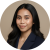 Video Editor | Short-Term Rental Manager