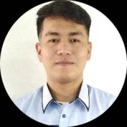 I have a good writing skills, fluent in speaking English and I do have a skill i…
