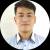 I have a good writing skills, fluent in speaking English and I do have a skill i…