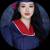 General Virtual Assistant