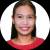 Virtual Assistant - Healthcare
