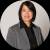Paralegal / Legal Assistant / Contract Administrator