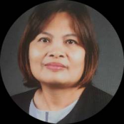 Human Resource Management Officer