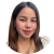 General Virtual Assistant / Executive Virtual Assistant