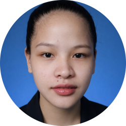 Virtual Assistant