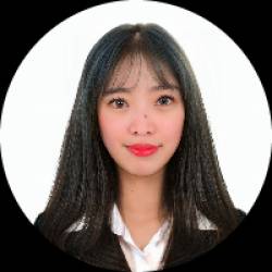 Customer service representative